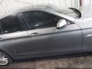 BMW 5 Series Image 17