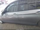 BMW 5 Series Image 13