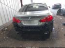 BMW 5 Series Image 3