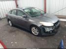 Ford Focus Sel Image 1