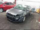 Ford Focus Sel Image 16