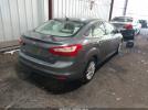 Ford Focus Sel Image 4