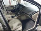 Ford Focus Sel Image 15