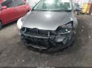 Ford Focus Sel Image 17