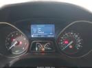 Ford Focus Sel Image 5
