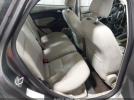 Ford Focus Sel Image 8