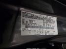 Ford Focus Sel Image 3