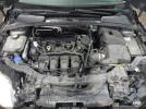 Ford Focus Sel Image 10