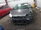 Ford Focus Sel Image 11