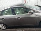 Ford Focus Sel Image 14