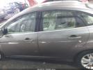 Ford Focus Sel Image 6