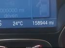 Ford Focus Sel Image 13