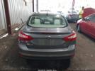 Ford Focus Sel Image 12