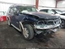 Ford Explorer Eddie Bauer Image 1