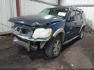 Ford Explorer Eddie Bauer Image 4