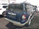 Ford Explorer Eddie Bauer Image 2