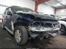 Ford Explorer Eddie Bauer Image 6