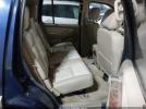 Ford Explorer Eddie Bauer Image 9