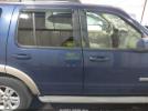 Ford Explorer Eddie Bauer Image 10