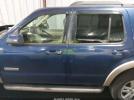 Ford Explorer Eddie Bauer Image 14