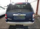 Ford Explorer Eddie Bauer Image 16