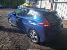 Nissan LEAF Sv 40 Kwh Image 2