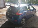 Nissan LEAF Sv 40 Kwh Image 7
