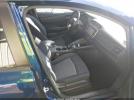 Nissan LEAF Sv 40 Kwh Image 5