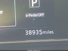 Nissan LEAF Sv 40 Kwh Image 9