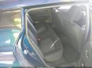 Nissan LEAF Sv 40 Kwh Image 6