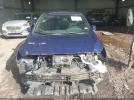 Nissan LEAF Sv 40 Kwh Image 17