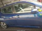 Nissan LEAF Sv 40 Kwh Image 11