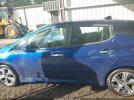 Nissan LEAF Sv 40 Kwh Image 15