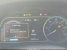 Nissan LEAF Sv 40 Kwh Image 14