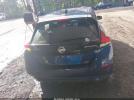 Nissan LEAF Sv 40 Kwh Image 13