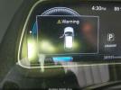 Nissan LEAF Sv 40 Kwh Image 12