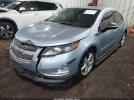 Chevrolet Volt Image 18