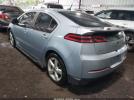 Chevrolet Volt Image 6