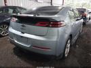 Chevrolet Volt Image 2