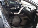 Chevrolet Volt Image 17