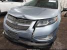 Chevrolet Volt Image 14