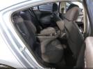 Chevrolet Volt Image 5