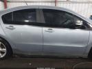 Chevrolet Volt Image 16