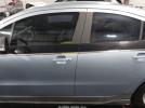 Chevrolet Volt Image 9