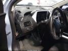Chevrolet Volt Image 10