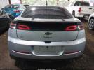 Chevrolet Volt Image 13