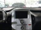 Chevrolet Volt Image 12