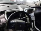 Chevrolet Volt Image 15