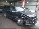 Chevrolet Tahoe Lt Image 1
