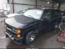 Chevrolet Tahoe Lt Image 13
